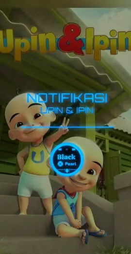 𝙣𝙤𝙩𝙞𝙛𝙞𝙠𝙖𝙨𝙞 𝙪𝙥𝙞 𝙞𝙥𝙞𝙣 🤪🤪📞📞📱 #notifikasi #notifupinipin #notif #notifwhatsapp #notifications #foryou #blackpearl 