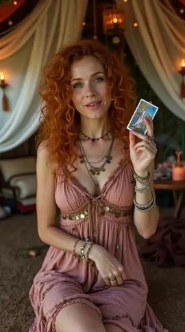 #Love #usa🇺🇸 #tarotreading #tarot #taro #tarotok 