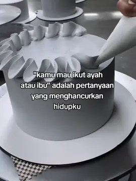 #galaubrutal #masukberanda 