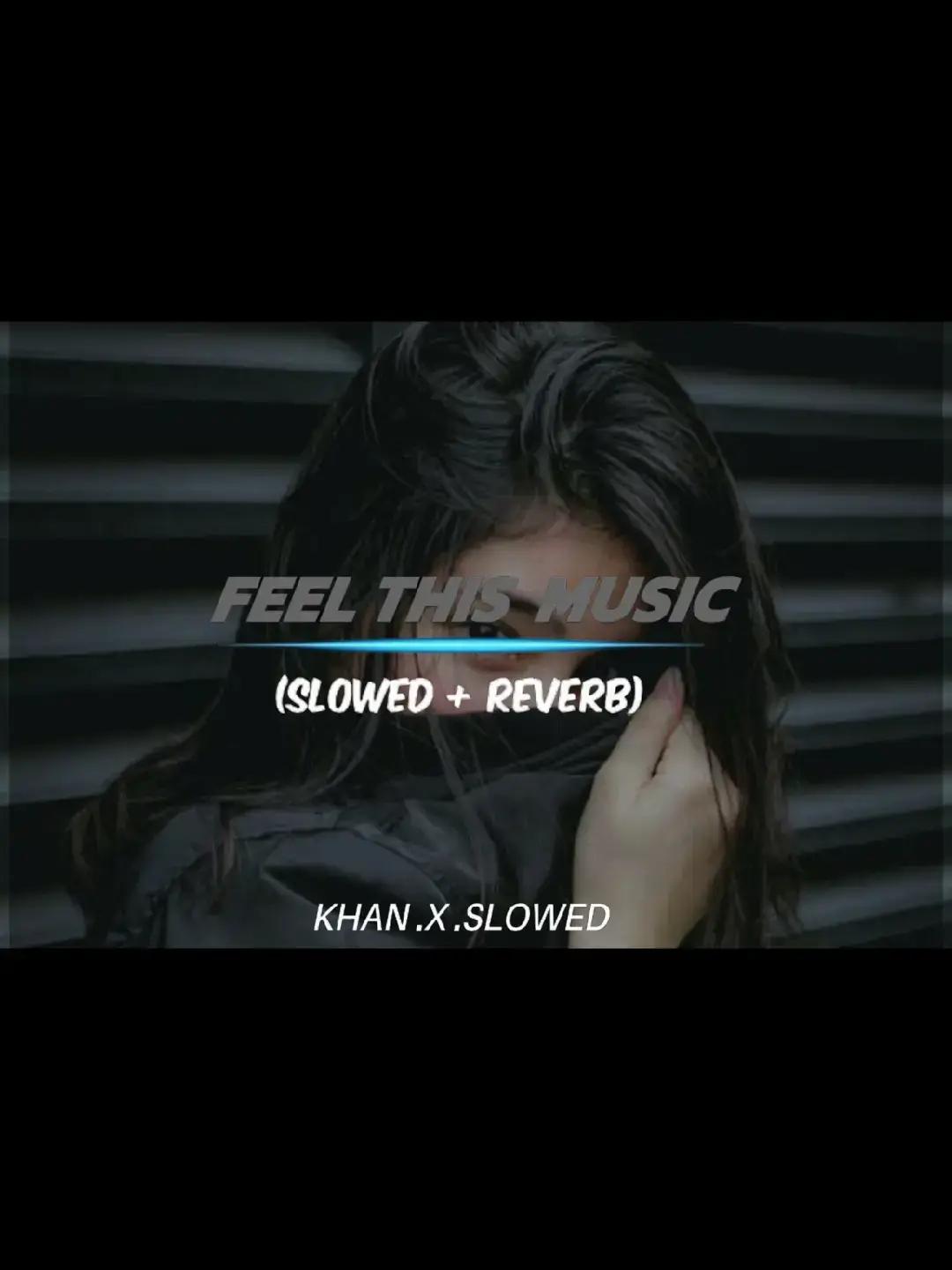 #fypシ゚ #foryoupage #viralvideotiktok #foryou #song #mishuplays #dontunderreviewmyvideo #loversforeverandever #loversforeverandever #trendingontiktok #trendingontiktok #govmyiralvideo #unfreezemyacount #viralvideotiktok 