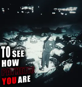 Sukuna is so tuff | #sukuna #jjk #jjkedit #sukunaedit #sukunaryomen #animeedit #jujutsukaisen #edit #fyp 