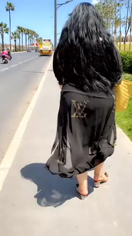 #تعونومعيا💔😔🙏 