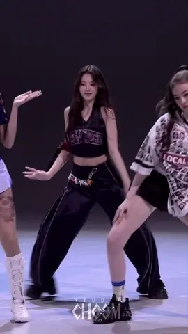 #anna #meovv #fancam 