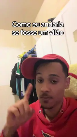 #follow #reposted #trendingvideo #funnytiktok 