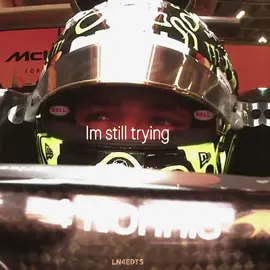 || #LN4 || How are my fellow lando swifties holding up after the helmet reveal #landonorris #mclaren #formula1 #f1 #fyp #foryou #ln4 #ln4edts 