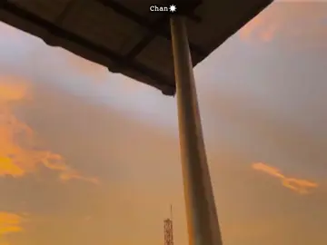 ကိုယ့်မှာရုပ်ရည်တော့မရှိဘူး#ရောက်ချင်တဲ့နေရာရောက် #တူသွားရင်crdပါတယ် #fpyပေါ်ရောက်စမ်း #fypppppppppppp #fypppppppppppp 