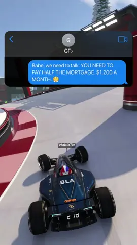 #text #textstories #scary #textmessage #stroytime #foryou #textstory #funnytexts #texting #texts