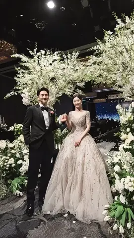 #연예인 #배우 #뉴스 