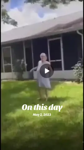 #onthisday