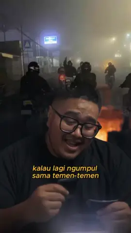 karna ada saatnya semua akan berpisah dalam suatu kebutuhan masing masing #story #rxking#bijak #bijakberkata #kata #katakatamotivasi #katabijak #viral #viralvideo #viral #viraltiktok #algoritme #algoritmetiktok #algoritmetiktokfyp 