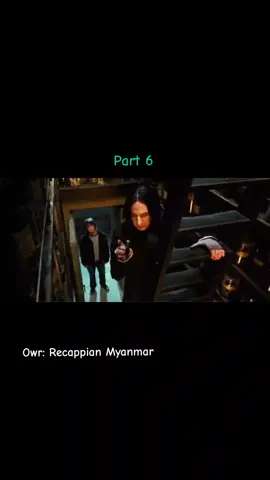 Part-6🥰 (vd ကို Recappian Myanmar ကို crd ပေးပါတယ်ဗျာ🌿)#မူရင်းvideoပိုင်ရှင်အားcrdပေးပါတယ်🥰 #မူရင်းကိုcrdပေးပါတယ် #foryoupage #fypシ゚viral #foryoupage #foryou #fyp #viral #edit #crd #viral #crd🕺🏻 