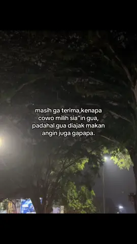 #fypage #lyrics 
