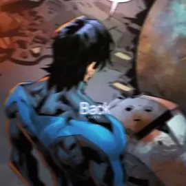 #NIGHTWING - tried to experiment with more advanced transitions //// this is lowk mid i messed up a few transitions 💔 #fyp #foryou #nightwing #robin #DC #boywonder #richardgrayson #dinkgrayson #batfamily #batman #edit #alightmotion #xyzabc #fyppppppppppppppppppppppp #detectivecomics 