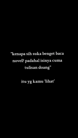 dunia fiksiku lebih menyenangkan dibanding dunia asliku#duniafiksi #fiksi #imajinasi #bacabuku #novel #wattpadrekomendasi #wattpad #wattpadforyou #wattpadindonesia #wattpadfantasy #fantasy #fantasyeyes #kolosal #CapCut 