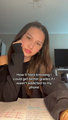 Straight As is all I’m asking for 😓☝️ #girl #fyy #fyp #studytok #finals #school 