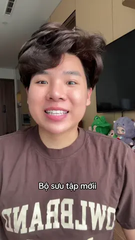 Đẹp ý #carslan #Volimitedmuahe 