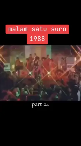 #malamsatusuro #1988 