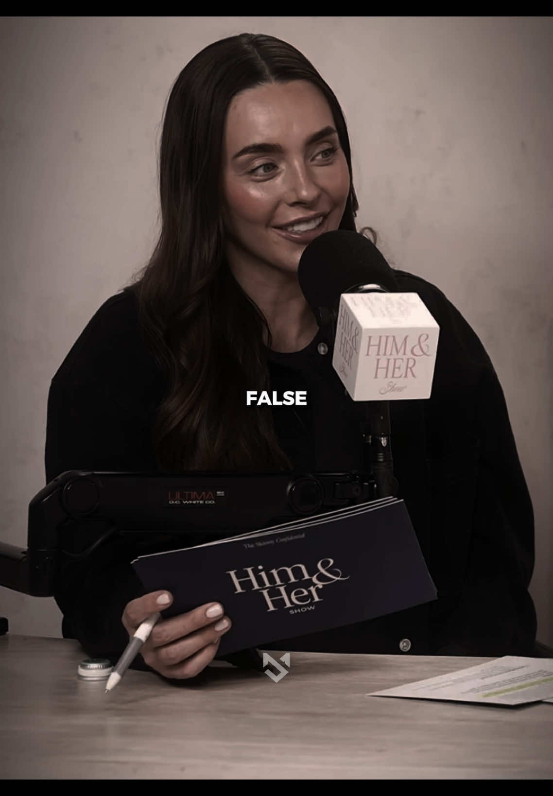 True or false? - #mindset #success #motivation #selfimprovement #successful #mentality #usa #inspiration 