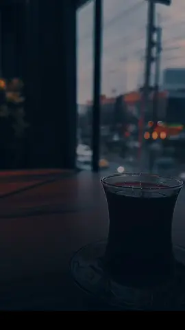 حاول تشوف الناس بعينك. 🧏‍♂️👌#حالات_واتس #ستوريات #CapCut #ترند #جديد #تصميمي #your_coffee #حزين #حكمة_اليوم #حكايه #mohamedmazeed1 @🦅🦅أبو ياسين 🦅🦅 #الديب #الريتش #flyp #flypシ #explore #اكسبلور #💔 