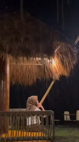 #CapCut #fyppppppppppppppppppppppp #salopibeachpinrang 