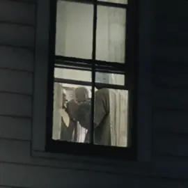 #theplacebeyondthepines #ryangosling #foryoupage 