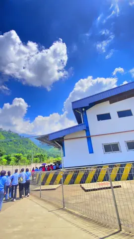 Indah banget awanyaa 🦋#pthogareksagarment #kulipabrik #fyp #fyppppppppppppppppppppppp #garutpride🔥 