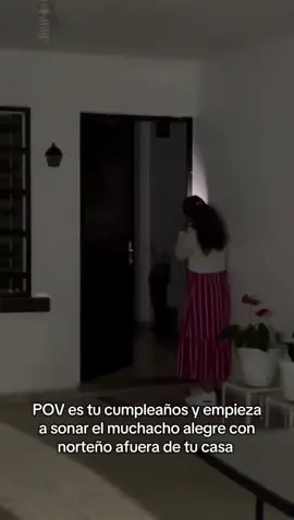 El mejor regalo de cumpleaños! Gracias mamá #fyp #parati #viral #serenata fue en febrero pero no había subido esta joya 😍