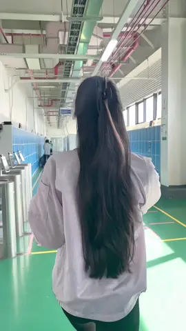 Một máy cày đến từ#fukang_technology #xuhuong #fyp 