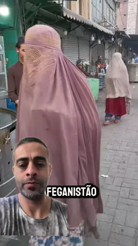 #cristo #islã #verdade 