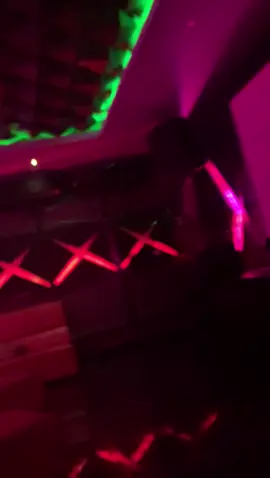 ❤‍🩹❤‍🩹#stationktv💃 #grandstationmedan #lewatberanda 