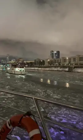 #راس_مالي_ذكريات_وحلم_وامال_وطموح#اكسبلور #ترند #الافضل #yyyyyyyyyyyyyyyyyy #حزن #لاصديق_ولارفيق #لاصديق_ولارفيق_ولاطريق_اتبعه 