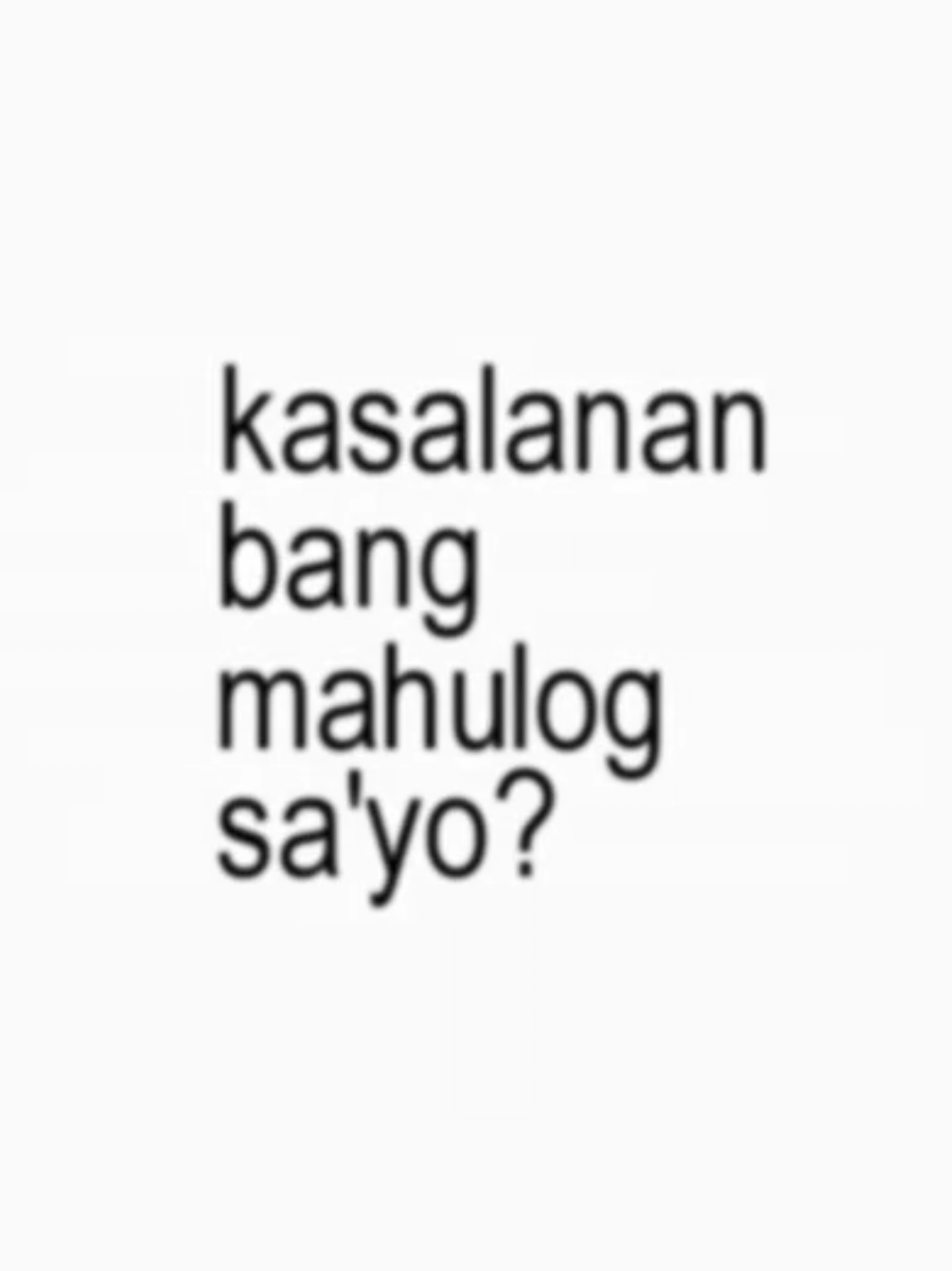naiilang #song #lyrics #brat #style #fypppppppppppppppppppppp #foryou #fyp #crush #Love 