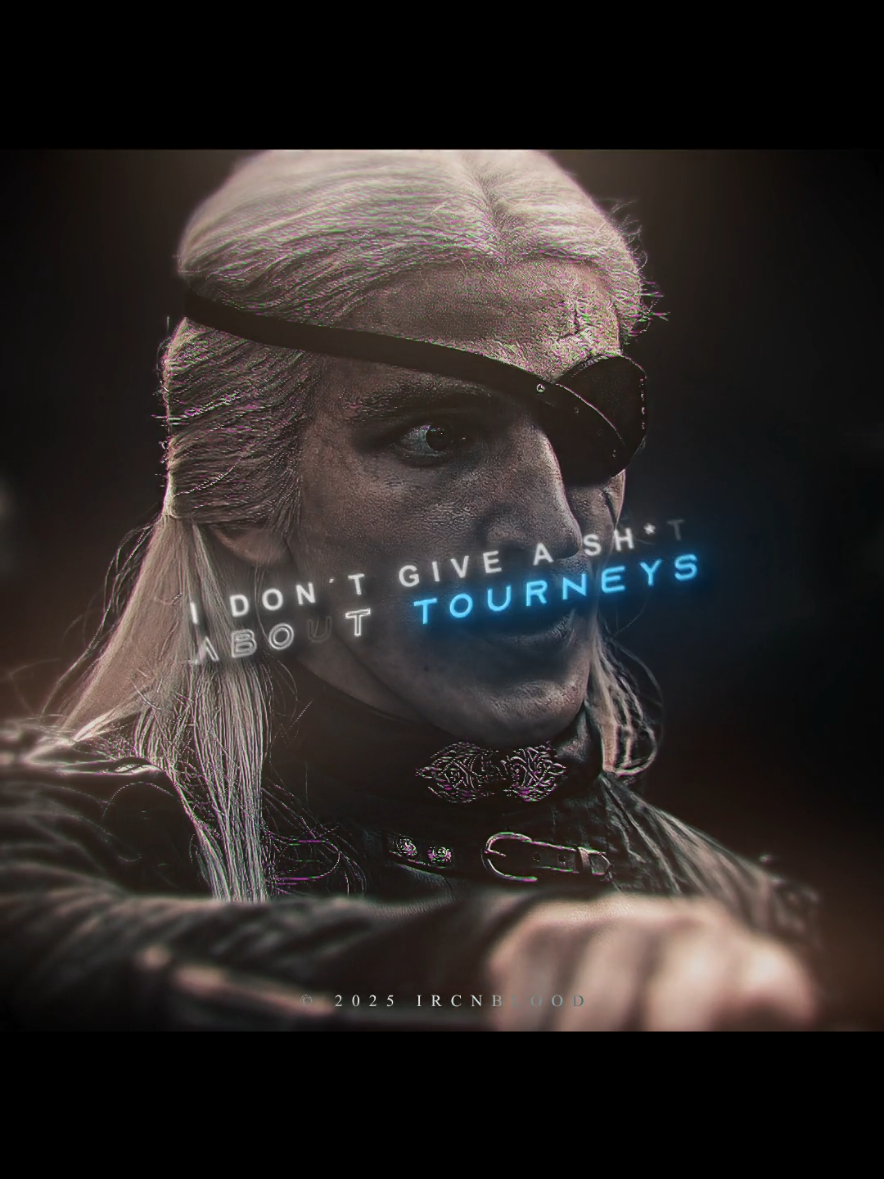 PC crashed 2 times while rendering this💀 | #aemondtargaryen  • cc: 