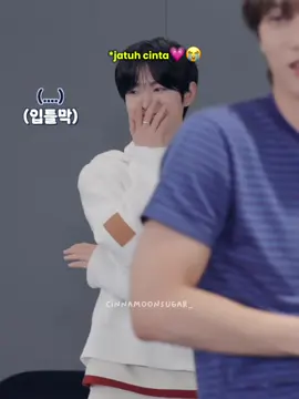 Yaampun #yushi gemes banget, keliatan banget kecintaannya😭🤏🏻💗 #kai #exo #nctwish #nctzen #nctedit 