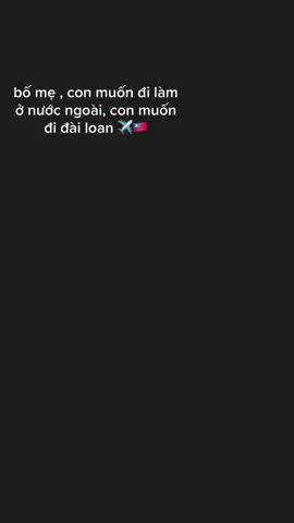 Đài loan đẹp lắm#suhuong #CapCut #xuhuowngtiktok 