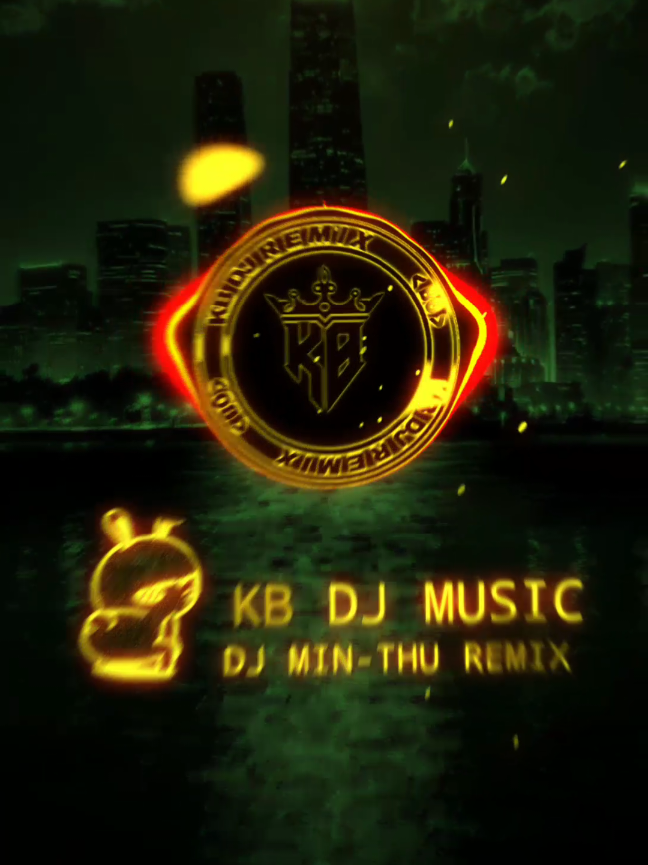 DIKIR PUTERI REMIX #remix #foryou #Dj #dikirputeri #knowledge #aveeplayer #fyp 