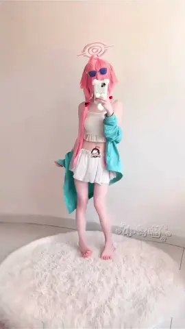 😸 it's time for the little star to come back again #CapCut #lolikawaii #kawaii #cute #jjtrend #fyp #foryou #lolikawaii @🫠パンクしてる😸👊 #lolii #fyppppppppppppppppppppppp 