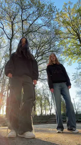 💃#dance #trend #fyp #viral #saopaulo 