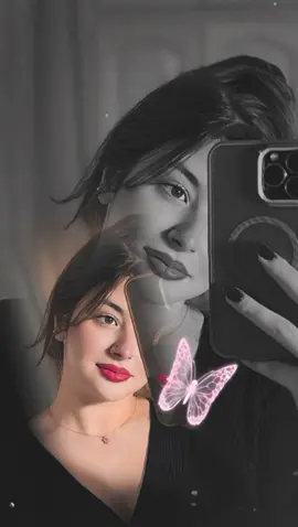 خان ليه🦋 #تامر #عاشور  #ترند #حزين 