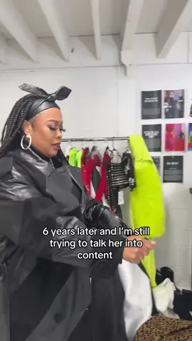 #dabrat #darealbbjudy #lesbiansoftiktok #marriagetok #fyp #fy #tiktokover40 