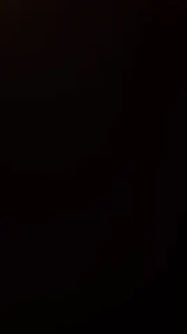 #يا_ليتني#fypシ゚ #ستوريات_متنوعه #هاشتاقات_تيك_توك_العرب #explorepage #viralvideo 