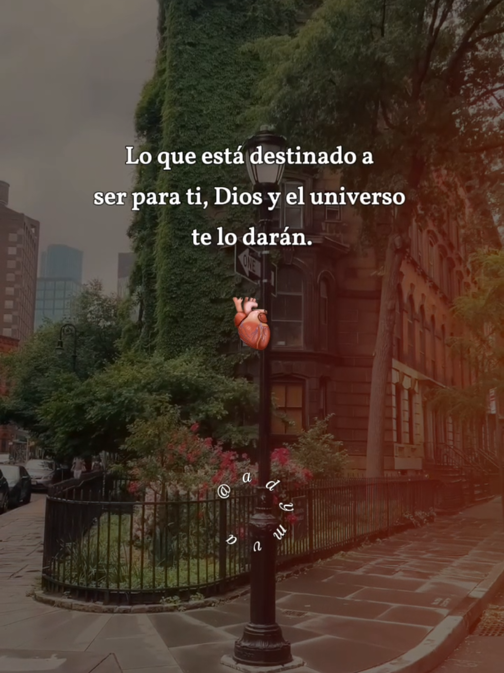 #Dios #paratii #foryoupage  #frasesmotivadoras #vida  #perdon #agradecida 
