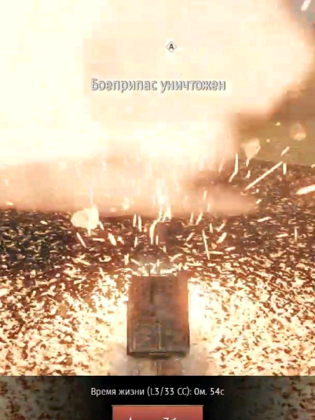 @xowRey / War Thunder #xowrey #warthundermemes #warthundertanks #warthundertiktok #warthundervideo #warthunderaviation #warthunder #вартандер #тундра #глобальныерекомендации #рекомендации #fyp #fypシ゚