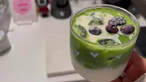 يميي🫦😋❤️‍🔥❤️‍🔥#اكسبلور#foryou#عشوائيات#foryoupage#مالي_خلق_احط_هاشتاقات#❤️🤩❤️‍🔥  