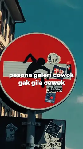#CapCut yg penting g gila cewe😆
