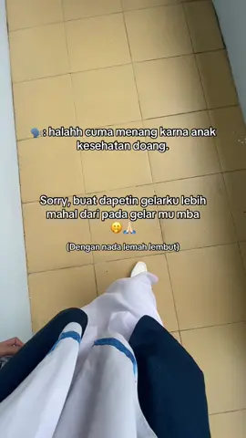 🙂
