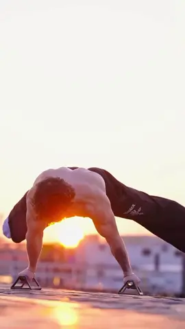 #calisthenics #vibes 