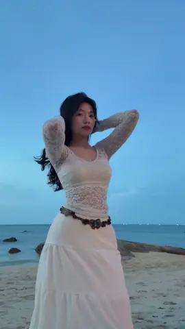 UwU