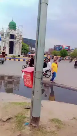 #sadiq which cazans at Gujarat 