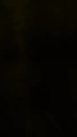 Aku kuat...Tapi Aku Capek #liriklagu #akulelah  #laguviral #songs #songlyrics #foryou #fypdong #foryoupage #fypage #fypシ゚ #fyp #viral #fyp🖤シ゚viral🖤tiktok☆♡ #masukberanda #tranding 